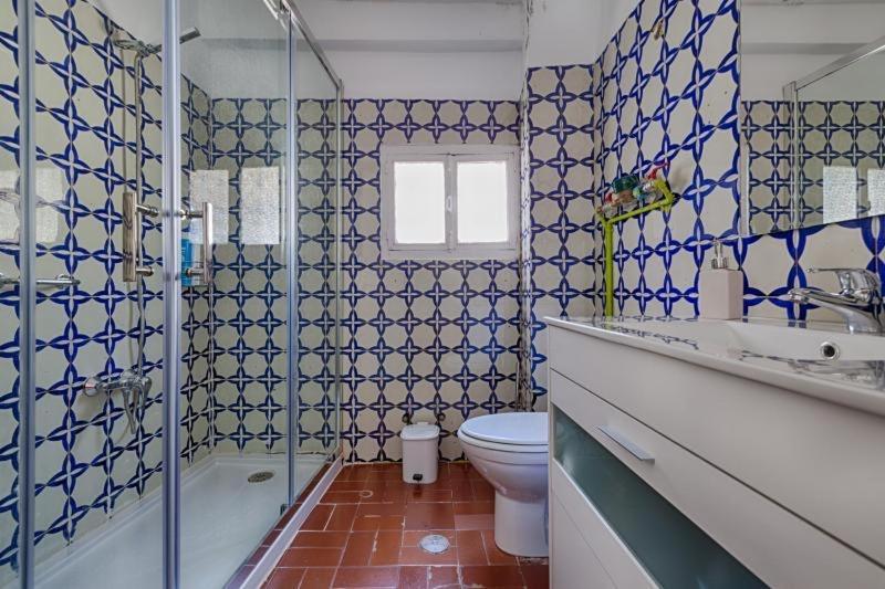 Estudio En Albaicin 1A, Granada Exteriör bild